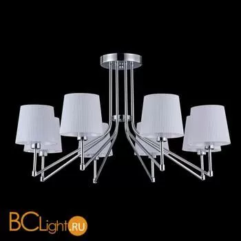 Потолочная люстра Freya Christina FR5051-CL-08-CH