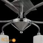 Потолочная люстра Freya Ciclo FR5117CL-08CH - Фото 3