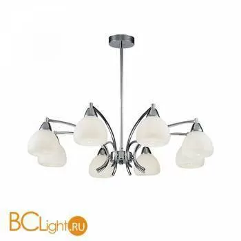 Потолочная люстра Freya Cindy FR5022PL-07CH