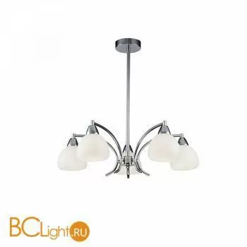 Потолочная люстра Freya Cindy FR5022PL-05CH