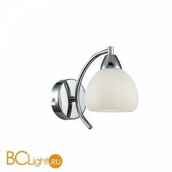 Бра Freya Cindy FR5022WL-01CH