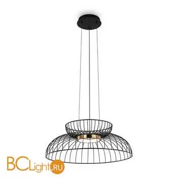 Подвесной светильник Freya Citrus FR5398PL-L6B - Фото 0