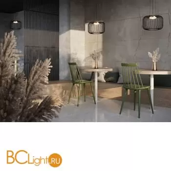 Подвесной светильник Freya Citrus FR5398PL-L8B - Фото 1