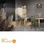 Подвесной светильник Freya Citrus FR5398PL-L8B - Фото 1