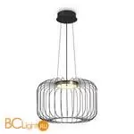 Подвесной светильник Freya Citrus FR5398PL-L8B