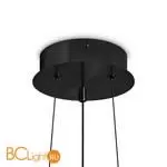 Подвесной светильник Freya Citrus FR5398PL-L8B - Фото 5