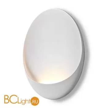 Бра Freya Clam FR6188WL-L5W - Фото 4