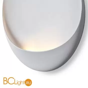 Бра Freya Clam FR6188WL-L5W - Фото 3