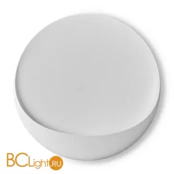 Бра Freya Clam FR6188WL-L5W - Фото 2