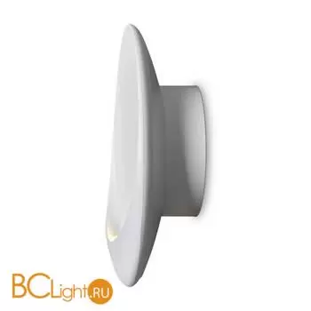 Бра Freya Clam FR6188WL-L5W - Фото 5