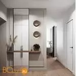 Бра Freya Clam FR6188WL-L5W - Фото 0