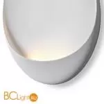 Бра Freya Clam FR6188WL-L5W - Фото 3