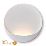 Бра Freya Clam FR6188WL-L5W