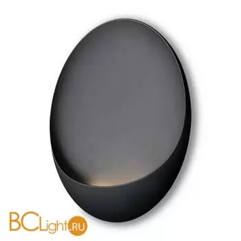 Бра Freya Clam FR6188WL-L5B - Фото 2