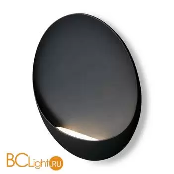 Бра Freya Clam FR6188WL-L5B - Фото 1