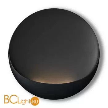 Бра Freya Clam FR6188WL-L5B