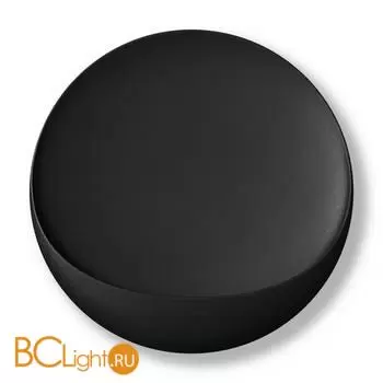 Бра Freya Clam FR6188WL-L5B - Фото 0