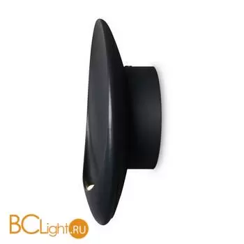 Бра Freya Clam FR6188WL-L5B - Фото 3