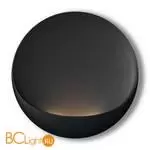 Бра Freya Clam FR6188WL-L5B