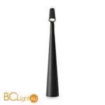 Настольный светильник Freya Clam FR6188TL-L3B - Фото 5