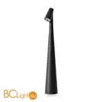 Настольный светильник Freya Clam FR6188TL-L3B - Фото 3