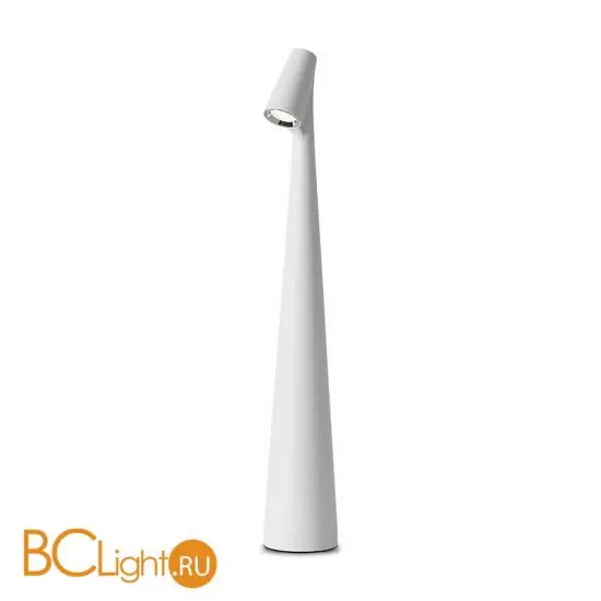 Настольный светильник Freya Clam FR6188TL-L3W