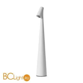 Настольный светильник Freya Clam FR6188TL-L3W - Фото 3