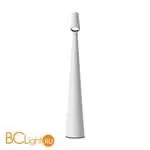 Настольный светильник Freya Clam FR6188TL-L3W - Фото 5