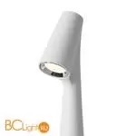 Настольный светильник Freya Clam FR6188TL-L3W - Фото 4