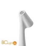 Настольный светильник Freya Clam FR6188TL-L3W - Фото 7