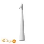 Настольный светильник Freya Clam FR6188TL-L3W