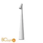 Настольный светильник Freya Clam FR6188TL-L3W - Фото 3