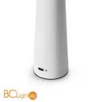 Настольный светильник Freya Clam FR6188TL-L3W - Фото 6