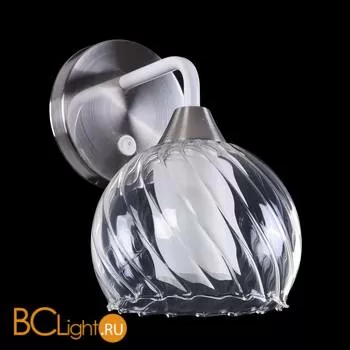 Бра Freya Clara FR5604-WL-01-CH