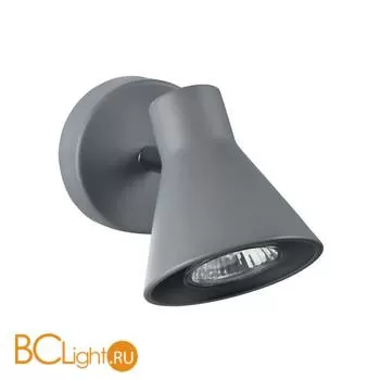 Бра Freya Claris FR4308-WL-01-GR