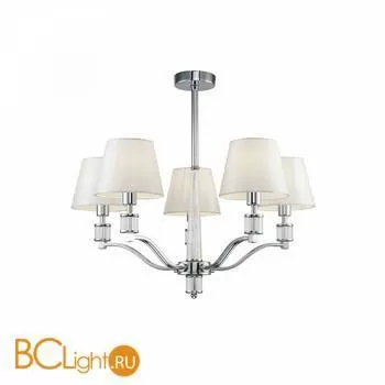 Потолочная люстра Freya Clarissa FR5020PL-05CH