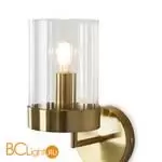 Настенный светильник Freya Clip FR5426WL-01BS - Фото 1