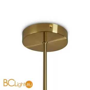 Люстра Freya Clip FR5426PL-08BS - Фото 6