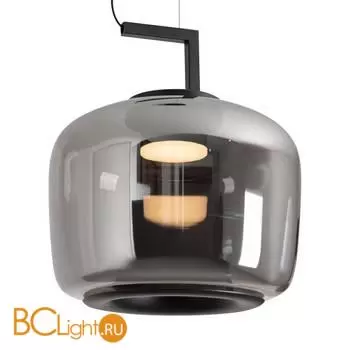 Подвесной светильник Freya Clod FR6186PL-L7SM - Фото 3