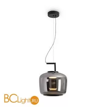 Подвесной светильник Freya Clod FR6186PL-L7SM
