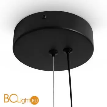 Подвесной светильник Freya Clod FR6186PL-L7SM - Фото 5