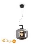 Подвесной светильник Freya Clod FR6186PL-L7SM - Фото 4