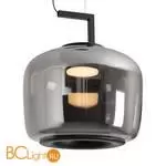 Подвесной светильник Freya Clod FR6186PL-L7SM - Фото 3