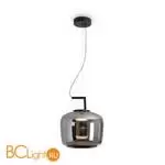 Подвесной светильник Freya Clod FR6186PL-L7SM