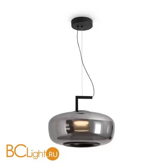 Подвесной светильник Freya Clod FR6186PL-L7SM1 Подвесной светильник Freya Clod FR6186PL-L7SM1