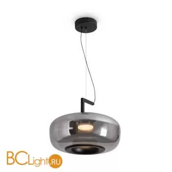 Подвесной светильник Freya Clod FR6186PL-L7SM1 - Фото 4