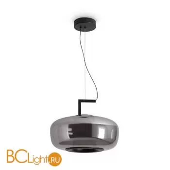 Подвесной светильник Freya Clod FR6186PL-L7SM1 - Фото 2