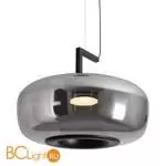 Подвесной светильник Freya Clod FR6186PL-L7SM1 - Фото 3