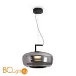 Подвесной светильник Freya Clod FR6186PL-L7SM1