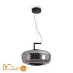 Подвесной светильник Freya Clod FR6186PL-L7SM1 - Фото 2